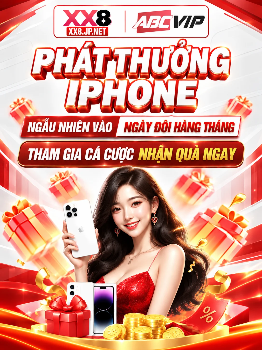 banner-mobi-moi-nhat-cua-xx8